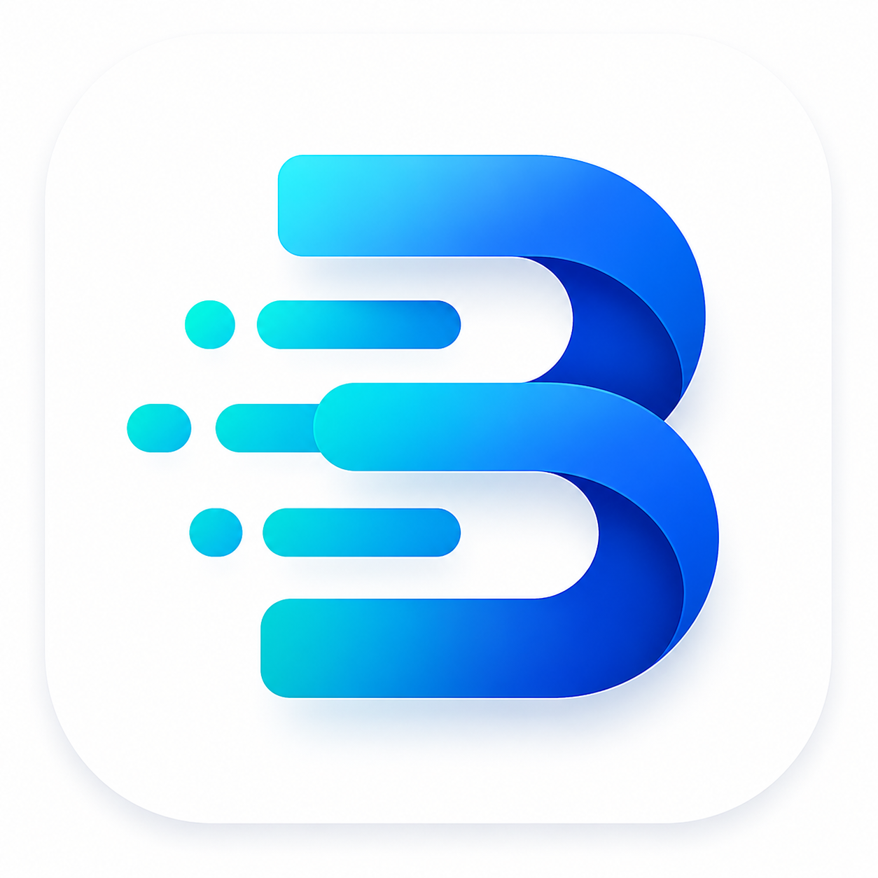 BestoData logosu